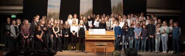 2019 Frühlingskonzert 29
