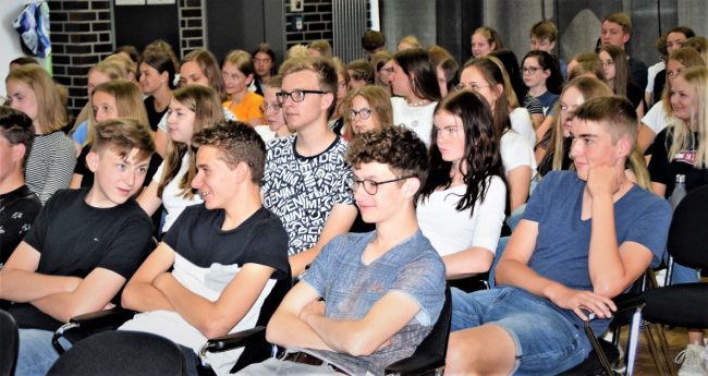 2019 Ausbildungstag 11
