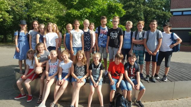 2019 Naturkundemuseum