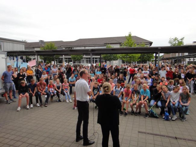 2019 Präsentationstag 03