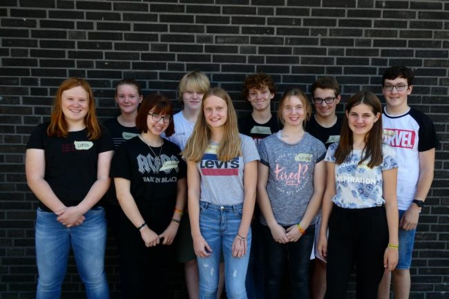 2019 Schulsanis 01