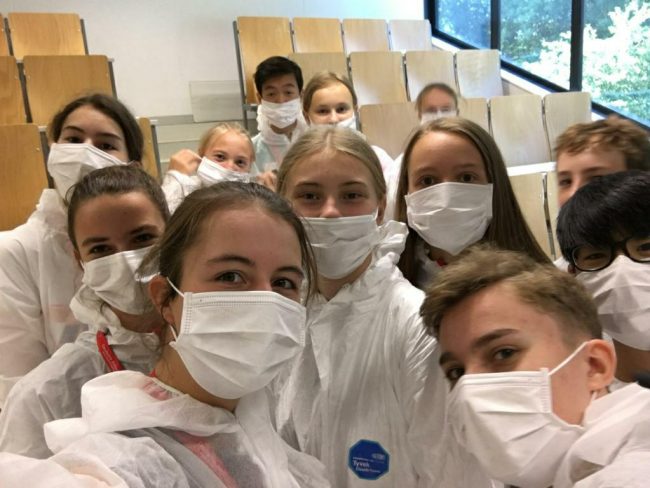 2019 Juniorakademie 05