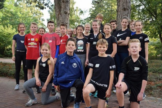 2019 Sportabzeichentag 04