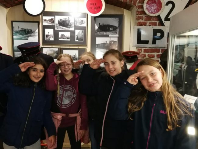 2019 Lesen an ungewöhnlichen Orten (10)