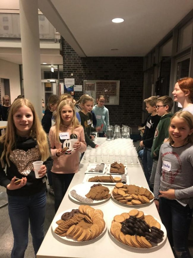 2019 Winternachmittag 2