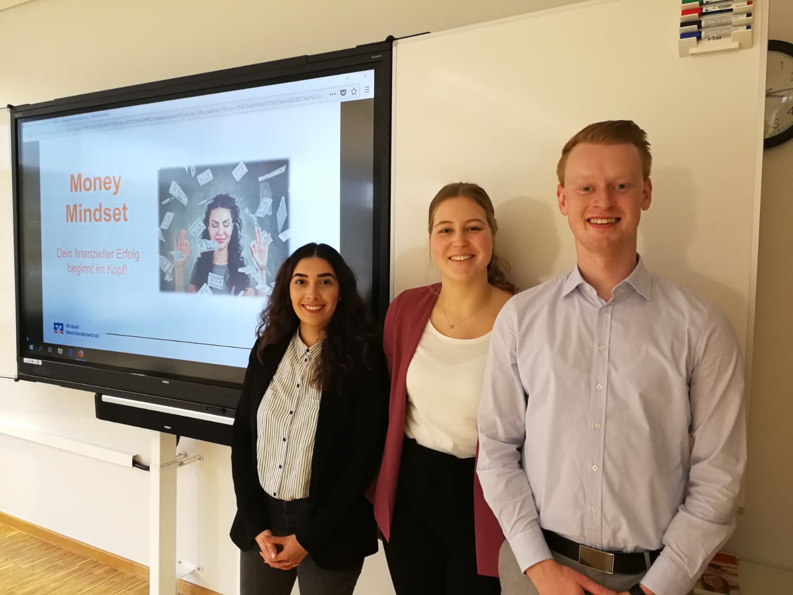 2020 Expertentipps rund ums Thema Geld