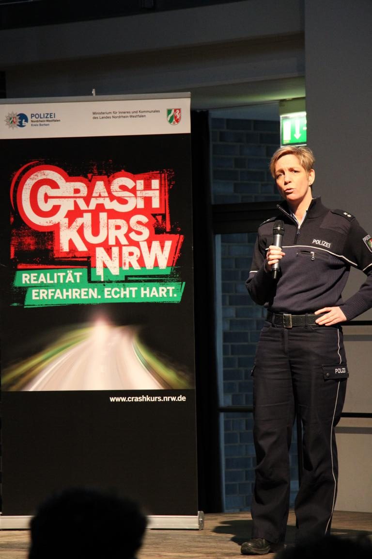 2020 Crash-Kurs 2