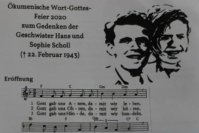 2020 Gottesdienst (15)