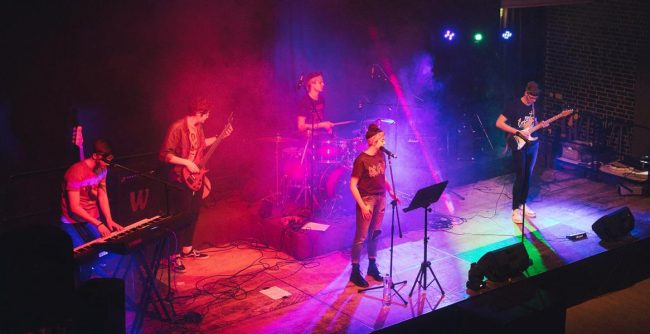 2020 Rockkonzert (52)