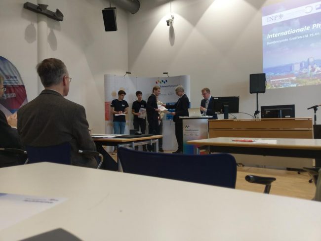 2020 K1024_Meine Urkundenverleihung