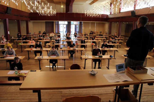 2020 Stadthalle Abitur (1)