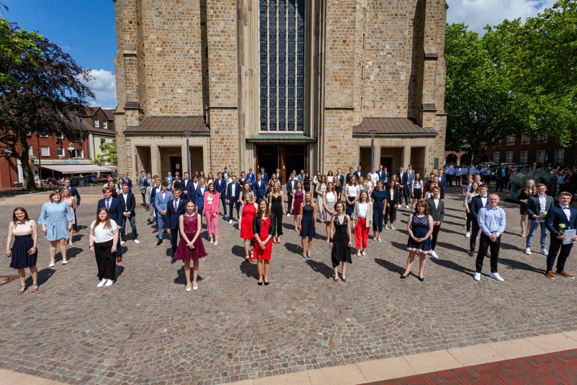 2020 Abiturfeier (1)