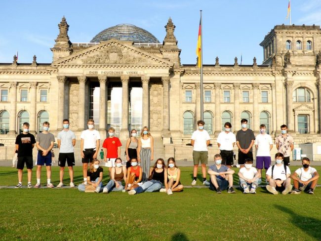 2020 Berlin2