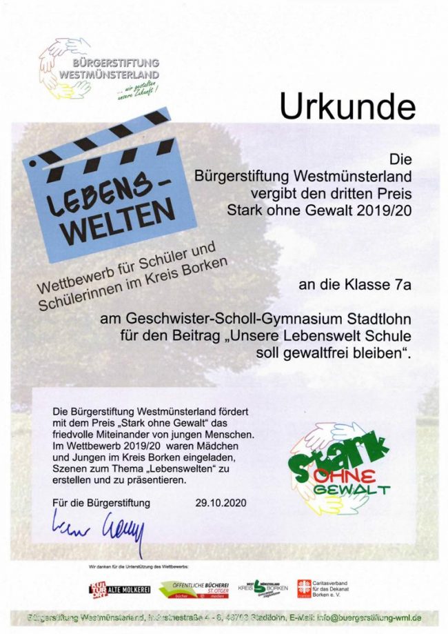 2020 Urkunde 7a