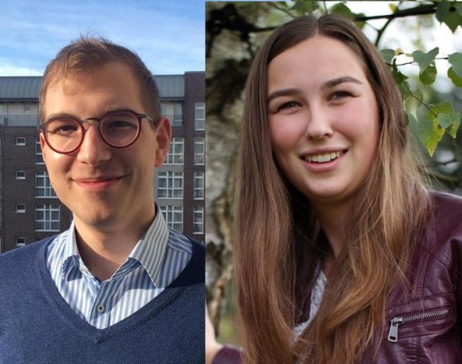 2021 Foto Ehemaligenverein2