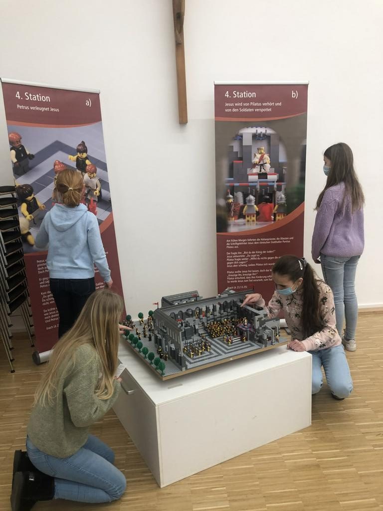 2021 Lego Ostern (5)