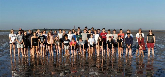 2021 Norderney (2)