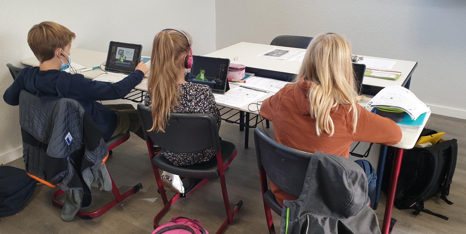 2021-10 Ferienkurs (3)