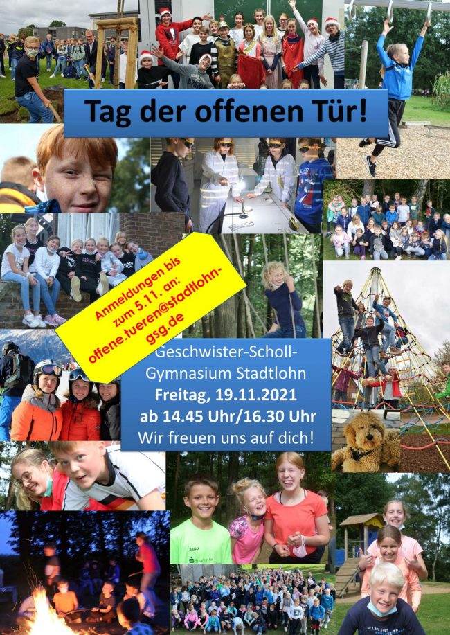 2021-10 ToT