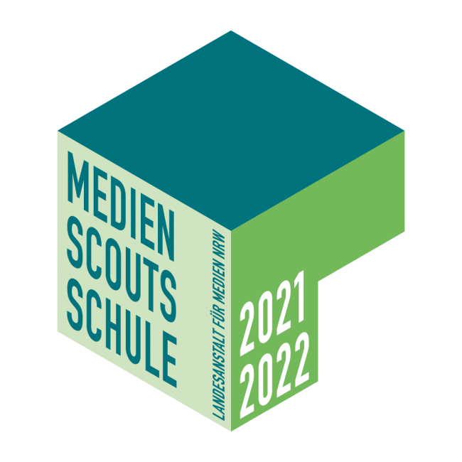 2021-11 Medienscouts