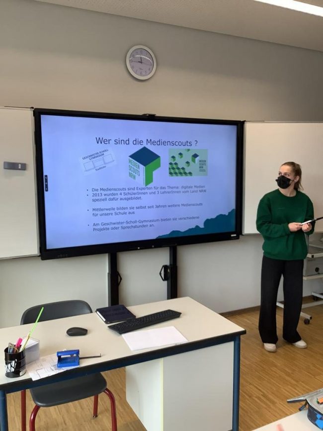 2022 Medienscouts online aber sicher (2)