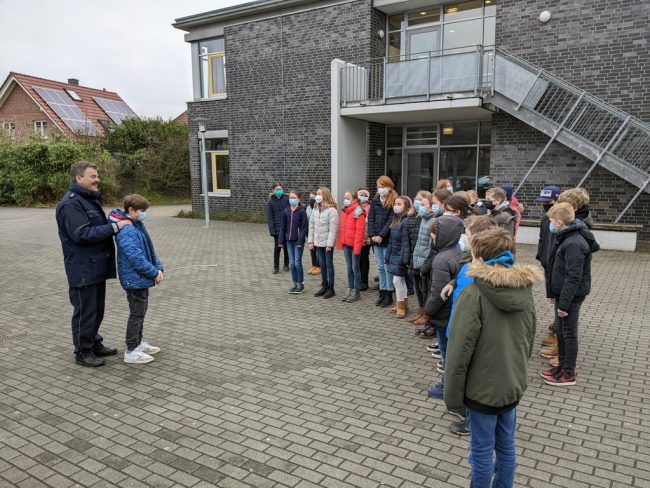 2022 Verkehrserziehung (2)