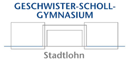 Gymnasium Stadtlohn