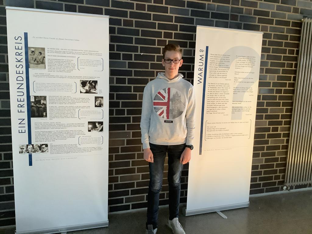 2022-03 Die weiße Rose 2