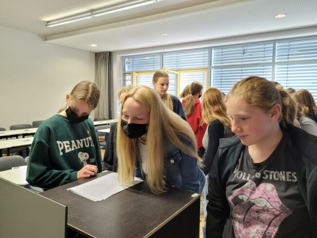 2022-06 Junge Seniorenbegleiter (11)