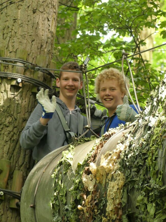 2022-06 Kletterwald (7)