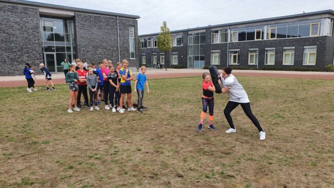 2022 American Football (5)
