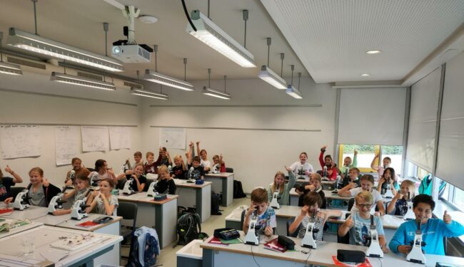 2022 Biologie 5 (5)