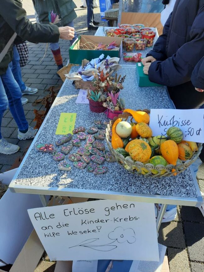 2022 Kreativ-AG (3)