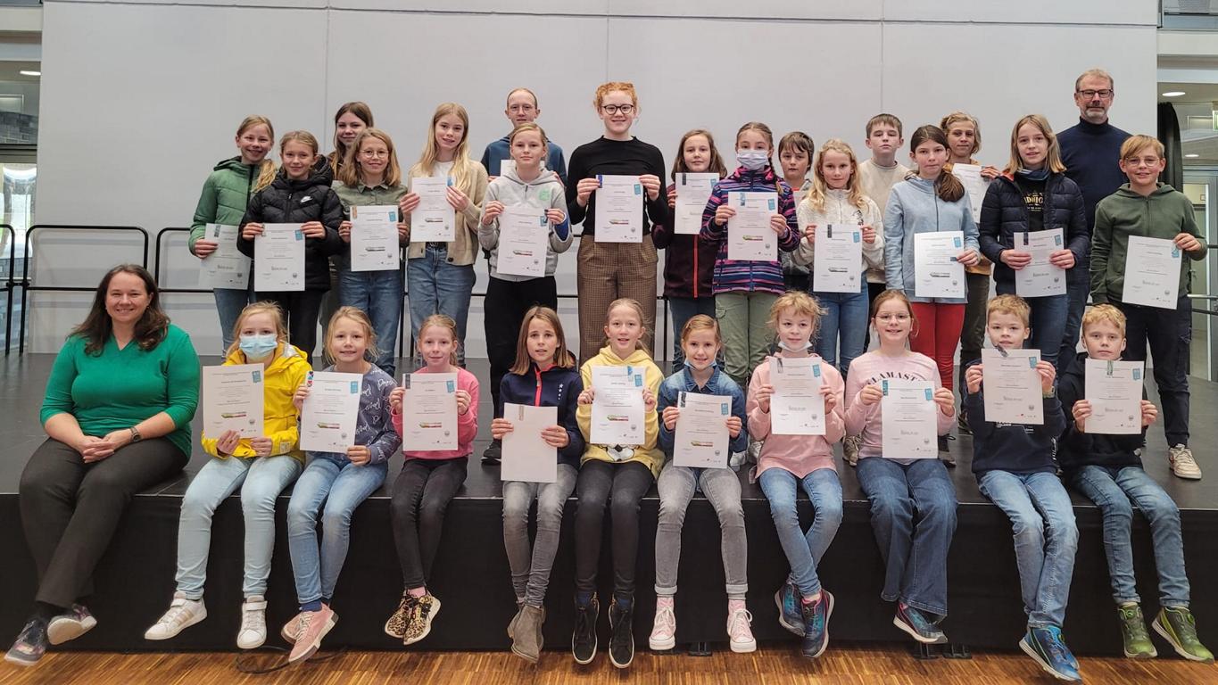 2022 Sommerleseclub (3)