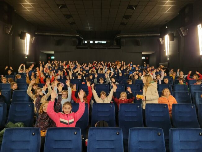 2023 Kino (1)