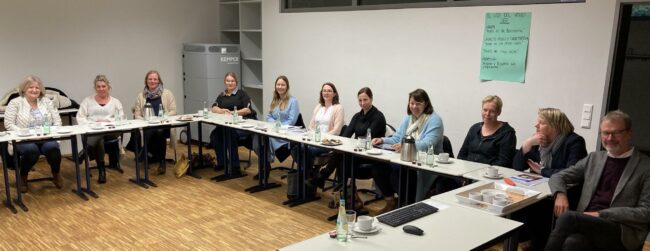 2023 Runder Tisch (1)