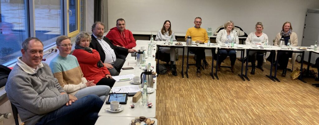 2023 Runder Tisch (2)