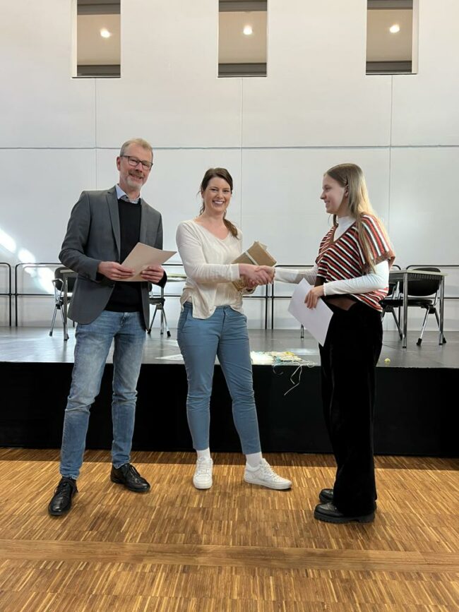 2023 Jugend debattiert (4)