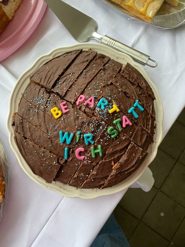 2023 Spendenaktion (8)