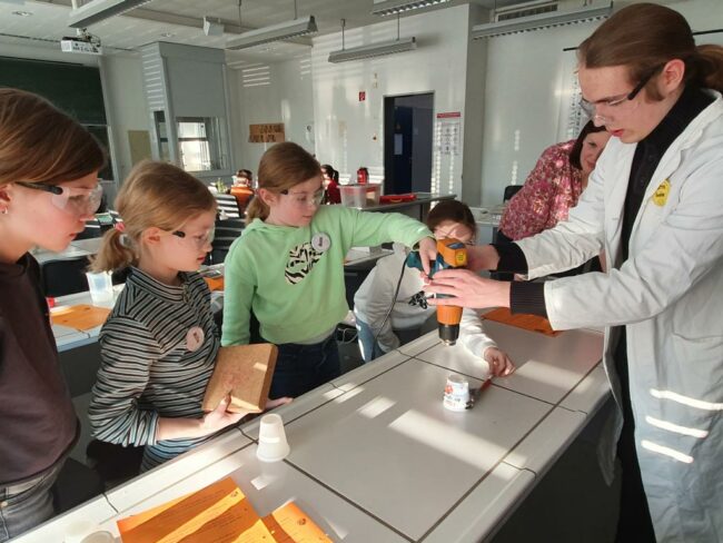 2023 Chemie-Projekt (3)