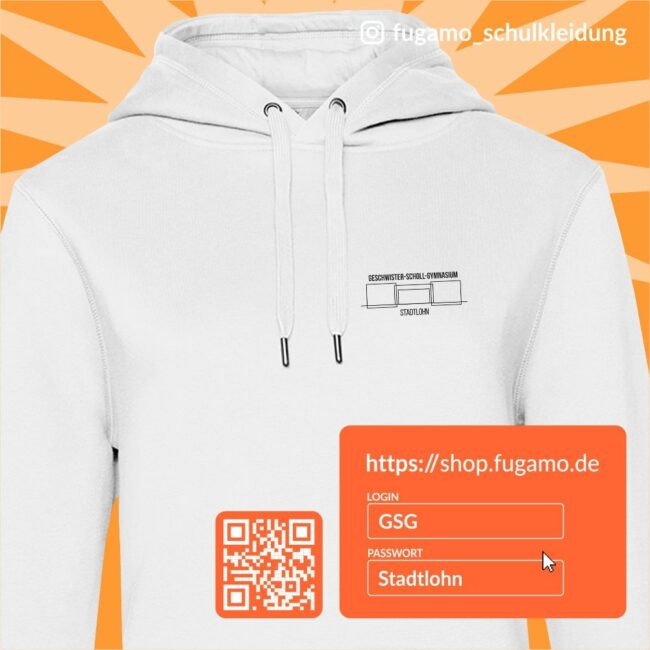 2023 Schulmerch Bild