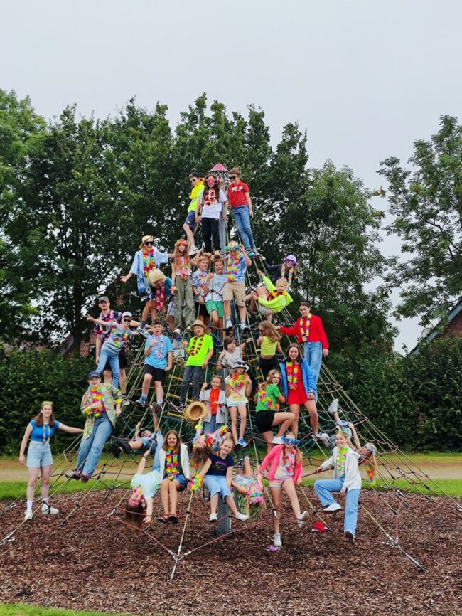 2023 Stadtlohn-Spiel (5)