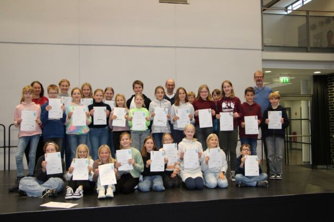 2023 Sommerleseclub Bild