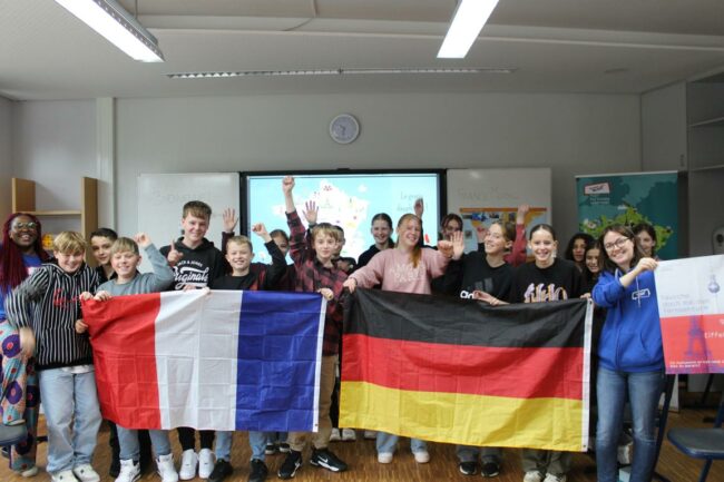 2023 France-Mobil (2)