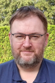 Oelerich