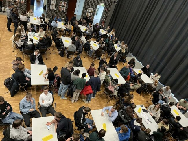 2023 Speeddating (1)