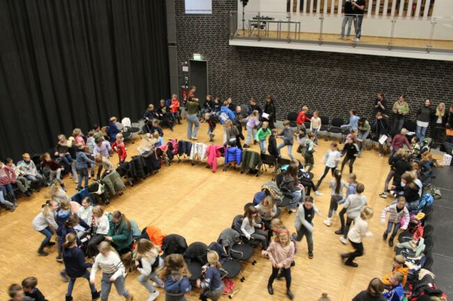 2023 Winternachmittag (2)