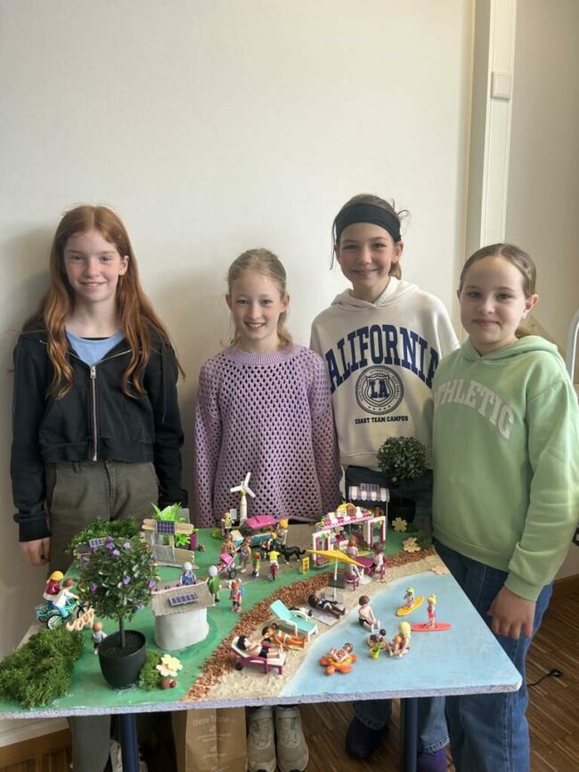 2024 Erdkunde-Projekt (10)