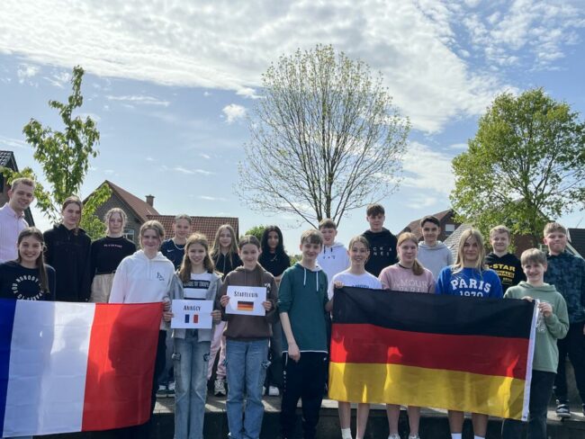 2024 Freundschaft Französisch (2)