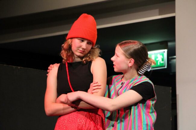 2024 Märchenland (3)